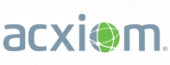 Acxiom LLC